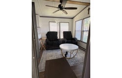 10714 Maurice Creek DR, Riverview, FL 33578