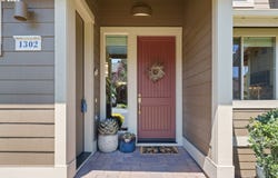 1302 HIGHLAND VIEW Loop, Redmond, OR 97756