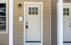 202 S SAINT JOHN STREET, SCHUYLKILL HAVEN, PA 17972