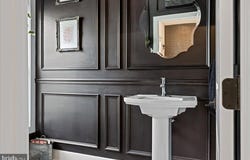 79 WILSON ST, LAMBERTVILLE, NJ 08530
