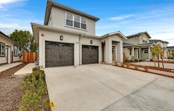 34914 Moina Shaiq Common, Fremont, CA 94555