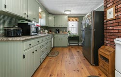 22 Old Jay Hill Road, Jay, ME 04239