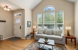1821 Summer Place, Talent, OR 97540