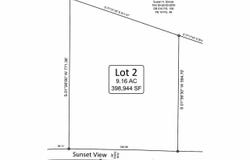 9.14 Acress Off Dalcho Rd, Latta, SC 29565