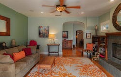 210 E 6th Ave, Escondido, CA 92025