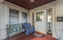 1538 Munn Ave, Hillside Twp., NJ 07205-1657