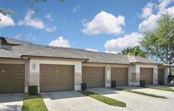 8620 CEDAR HAMMOCK, NAPLES, FL 34112