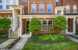 5023 ANCHORSTONE Drive, WOODBRIDGE, VA 22192