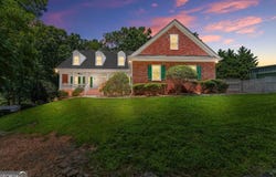 5755 Hopewell, Cumming, GA 30028