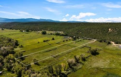 0 Acequia del Sur, Penasco, NM 87553