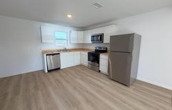 1205 W Hunt St, Paragould, AR 72450