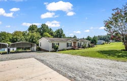 310 Brooks Road Extension, Bostic, NC 28018