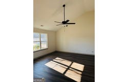 415 Dove, Social Circle, GA 30025