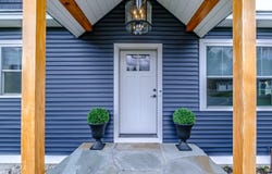 13 Efficiency Way, Bridgton, ME 04009