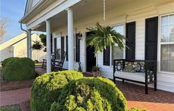 100 Cotswold Lane, King, NC 27021