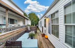 820 Throop Street, Dunmore, PA 18512