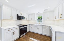 28 Eden Crest Drive, Cranston, RI 02920