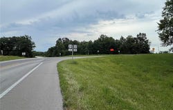 4.81 Hwy 24 and Rt. U, Paris, MO 65275
