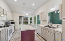 610 Sabine Circle, Temple, TX 76504