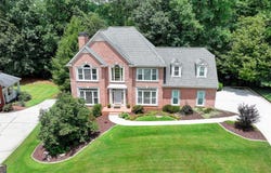 1343 Riverview Run, Suwanee, GA 30024