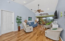 4260 PLACIDA Road, ENGLEWOOD, FL 34224