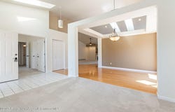 301 Roan Creek Drive, Battlement Mesa, CO 81635