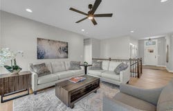 500 6th Street, Smithville, MO 64089