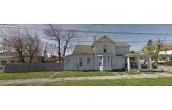 29/31 Wyoming St., Newark, OH 43055