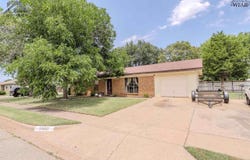 1500 LONGVIEW STREET, Wichita Falls, TX 76306