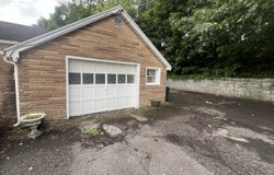 102 Logan Avenue, Altoona, PA 16602