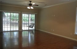 6412 Rockpoint Lane, Hoschton, GA 30548