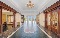 3a FOXWOOD Road, Kings Point, NY 11024