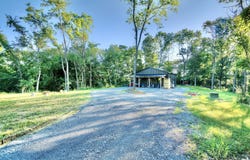 271 Powersville Harrison Co Road, Brooksville, KY 41004