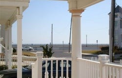 235 N 14th, Brigantine, NJ 08203