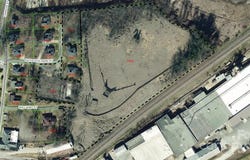 Kathleen Street, Marion, NC 28752