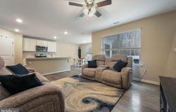 504 CURRANT Circle, MAGNOLIA, DE 19962