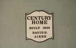 107 Center Street, Chardon, OH 44024