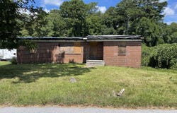 775 West, Conyers, GA 30012