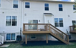 317 FAIRFIELD CIRCLE S, ROYERSFORD, PA 19468
