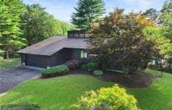 3 Karen Marie Drive, North Smithfield, RI 02830