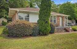 230 Sunnifield Drive, Williston, SC 29853