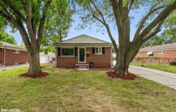 14235 Inkster Road, Livonia, MI 48154