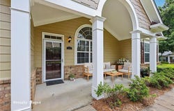 2721 Grapevine Circle, Cumming, GA 30041