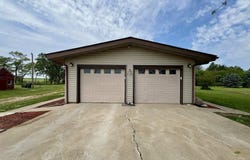 153 310th Street, Coon Rapids, IA 50058