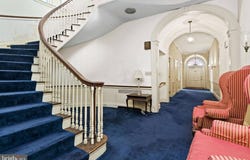 315 N FRONT Street, HARRISBURG, PA 17101