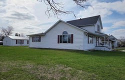 1128 Prince Street, Grinnell, IA 50112