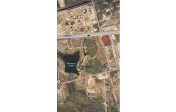 5100 S Service Rd, Big Spring, TX 79720