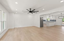209 Endless Drive, Greer, SC 29651