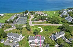 35 Fairway Drive, Plymouth, MA 02360