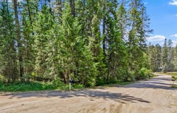 3264 Shady Ct, Valley, WA 99181